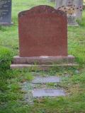 image of grave number 966908